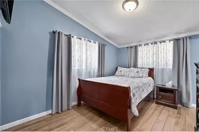 19042 E Center, Orange, CA 92869 - Photo 13