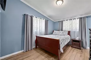 19042 E Center, Orange, CA 92869 - Photo 13