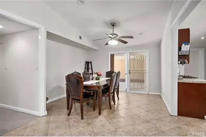 19042 E Center, Orange, CA 92869 - Photo 7