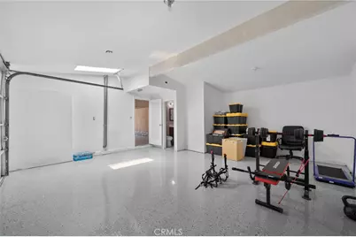 19042 E Center, Orange, CA 92869 - Photo 19