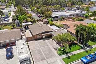 19042 E Center, Orange, CA 92869 - Photo 27