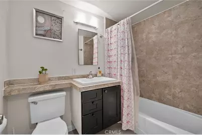 19042 E Center, Orange, CA 92869 - Photo 17