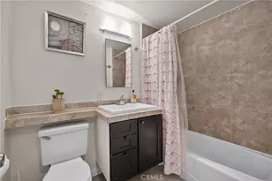 19042 E Center, Orange, CA 92869 - Photo 17