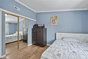 19042 E Center, Orange, CA 92869 - Photo 15