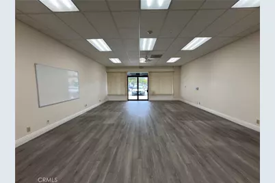 2559 S Euclid, Ontario, CA 91762 - Photo 5
