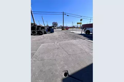 695 E Valley, Colton, CA 92324 - Photo 9