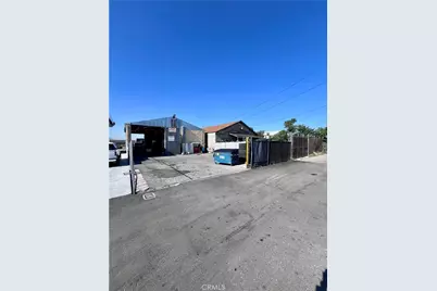 695 E Valley, Colton, CA 92324 - Photo 3