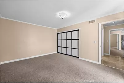 510 N Maryland, Glendale, CA 91206 - Photo 17