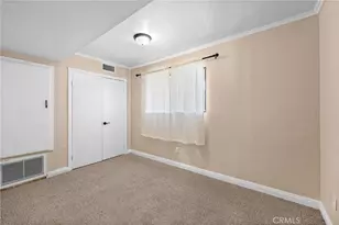 510 N Maryland, Glendale, CA 91206 - Photo 15