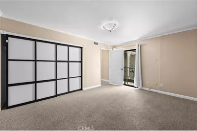 510 N Maryland #318, Glendale, CA 91206 - Photo 19