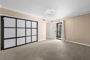 510 N Maryland, Glendale, CA 91206 - Photo 19