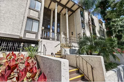 510 N Maryland, Glendale, CA 91206 - Photo 3