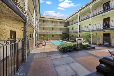 510 N Maryland #318, Glendale, CA 91206 - Photo 5