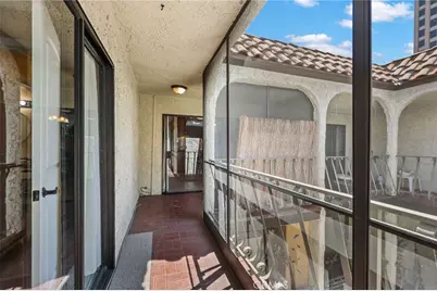 510 N Maryland, Glendale, CA 91206 - Photo 21