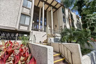 510 N Maryland, Glendale, CA 91206 - Photo 3