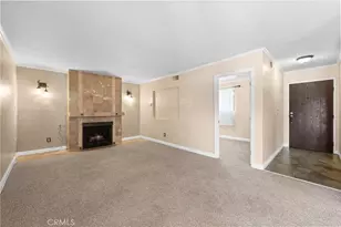 510 N Maryland, Glendale, CA 91206 - Photo 11
