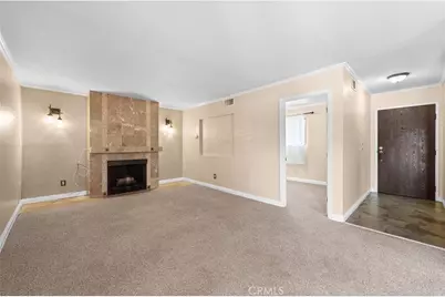 510 N Maryland, Glendale, CA 91206 - Photo 11
