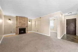 510 N Maryland, Glendale, CA 91206 - Photo 11