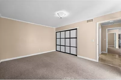 510 N Maryland #318, Glendale, CA 91206 - Photo 17