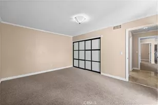 510 N Maryland, Glendale, CA 91206 - Photo 17