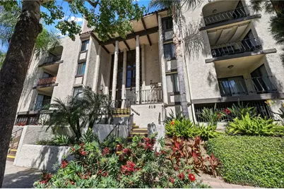 510 N Maryland #318, Glendale, CA 91206 - Photo 1