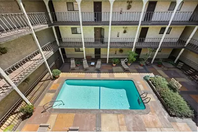 510 N Maryland, Glendale, CA 91206 - Photo 7