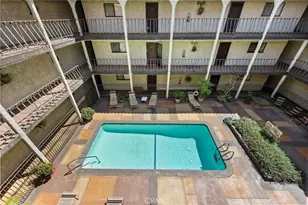 510 N Maryland, Glendale, CA 91206 - Photo 7