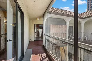 510 N Maryland, Glendale, CA 91206 - Photo 21