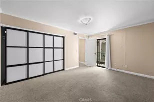 510 N Maryland, Glendale, CA 91206 - Photo 19