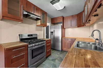 510 N Maryland #318, Glendale, CA 91206 - Photo 13