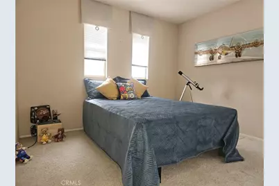 1050 Ginger Circle, Corona, CA 92879 - Photo 17