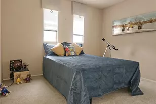 1050 Ginger Cir, Corona, CA 92879 - Photo 17