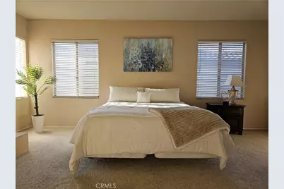 1050 Ginger Circle, Corona, CA 92879 - Photo 11