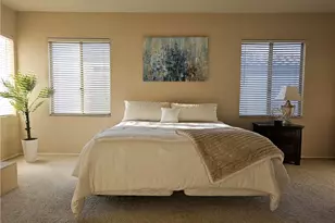 1050 Ginger Cir, Corona, CA 92879 - Photo 11