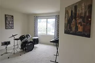 1050 Ginger Cir, Corona, CA 92879 - Photo 21