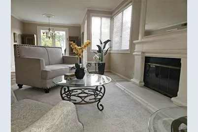 1050 Ginger Circle, Corona, CA 92879 - Photo 3