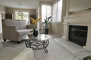 1050 Ginger Cir, Corona, CA 92879 - Photo 3