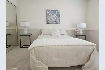 1050 Ginger Circle, Corona, CA 92879 - Photo 15