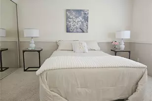 1050 Ginger Cir, Corona, CA 92879 - Photo 15