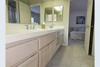 1050 Ginger Circle, Corona, CA 92879 - Photo 19