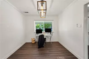 1815 Granada Dr, Concord, CA 94519 - Photo 21