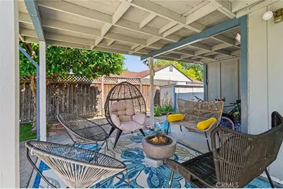 1815 Granada Drive, Concord, CA 94519 - Photo 25