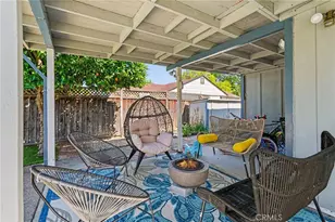 1815 Granada Dr, Concord, CA 94519 - Photo 25