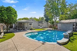 1815 Granada Dr, Concord, CA 94519 - Photo 19