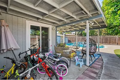 1815 Granada Drive, Concord, CA 94519 - Photo 9