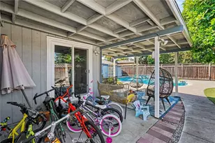 1815 Granada Dr, Concord, CA 94519 - Photo 9