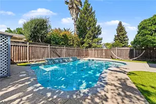 1815 Granada Dr, Concord, CA 94519 - Photo 29