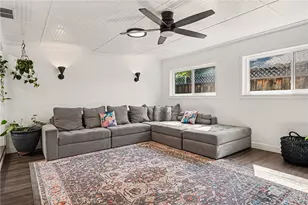 1815 Granada Dr, Concord, CA 94519 - Photo 13