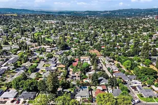 1815 Granada Dr, Concord, CA 94519 - Photo 33