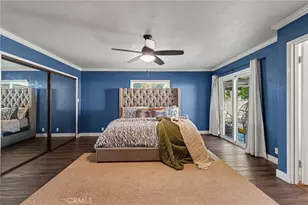 1815 Granada Dr, Concord, CA 94519 - Photo 17